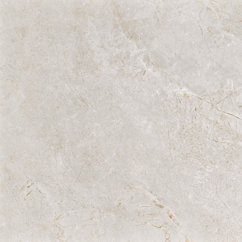Gres Craft Venice Egen 60 x 60 cm silver carving 1,44 m2