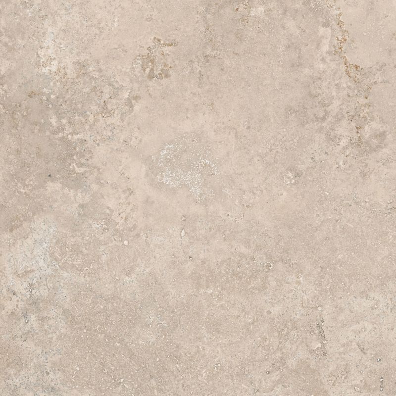 Gres mrozoodporny Modena Egen 60 x 60 cm melton carcing 1,44 m2
