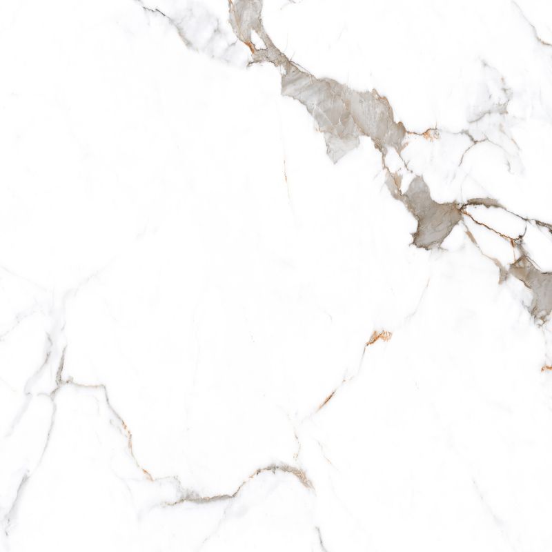 Gres mrozoodporny szkliwiony Calgary Egen 60 x 60 cm 1,44 m2