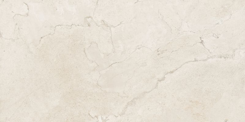 Gres mrozoodporny szkliwiony Marton Egen 60 x 120 cm beige 1,44 m2