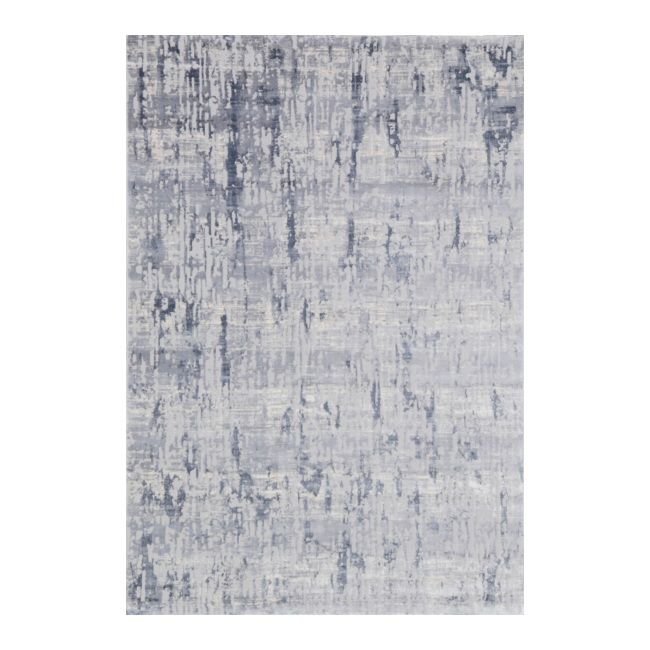 Dywan Simp Ankara 160 x 230 cm szary