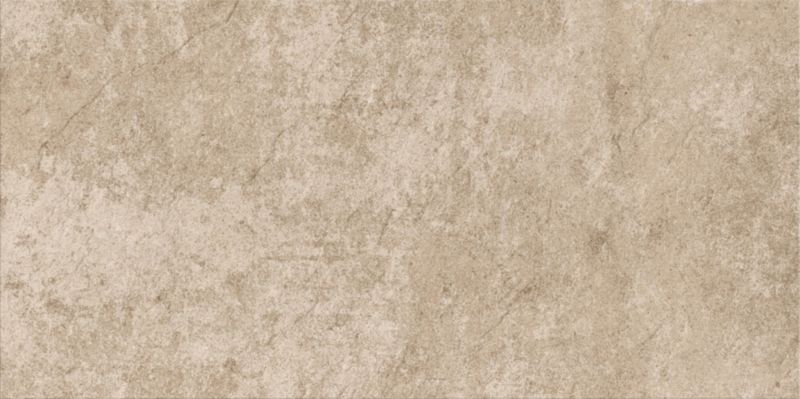 Gres Morenci Cersanit 29,8 x 59,8 cm beżowy 1,25 m2
