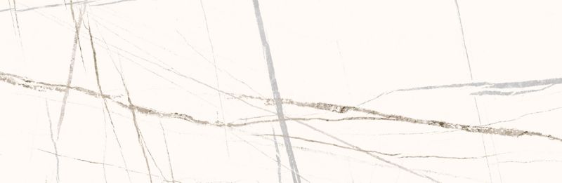 Glazura Lean Cersanit 29 x 89 cm 1,29 m2