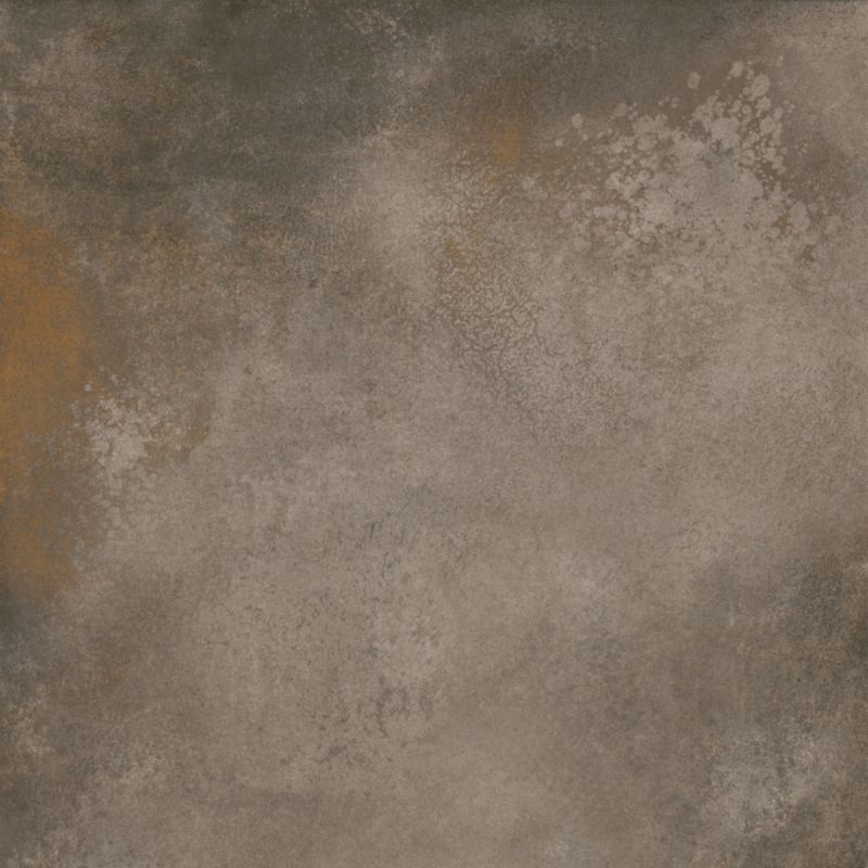 Gres mrozoodporny szkliwiony Color Vibe 59,8 x 59,8 graphite 1,07 m2