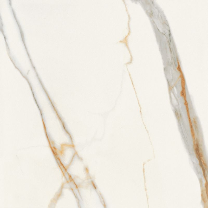 Gres Exclusive Cersanit 60 x 60 cm marble 1,44 m2