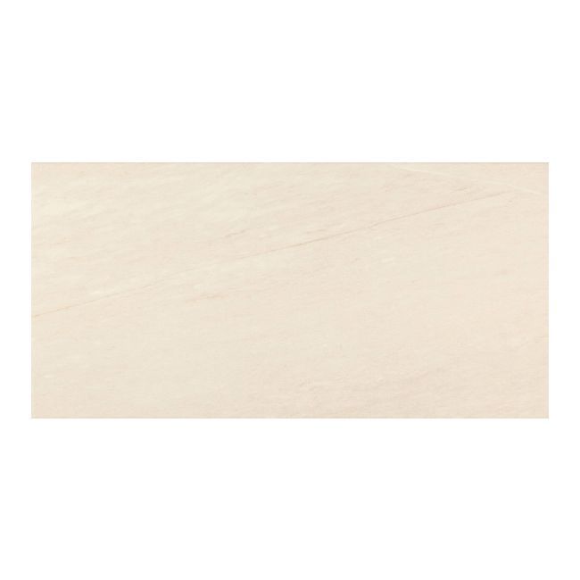 Glazura Effecta Opoczno 29,7 x 60 cm beżowa 1,25 m2