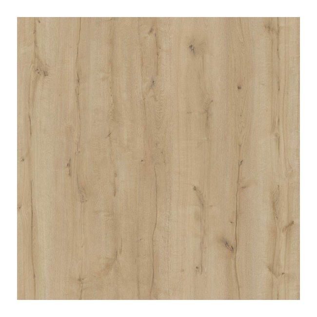 Panele podłogowe laminowane Weninger Dąb Malmo AC5 2,402 m2