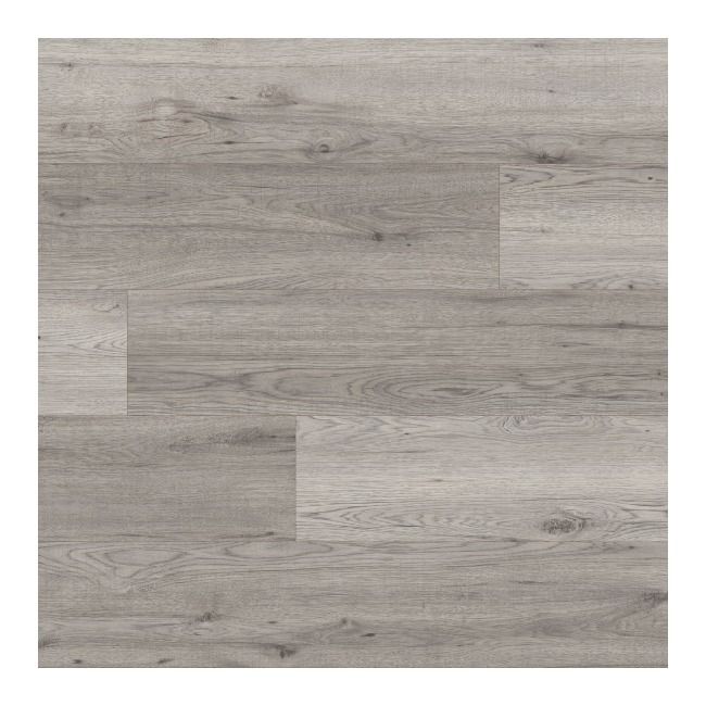 Panele podłogowe laminowane Weninger Dąb Edison AC5 2,7 m2