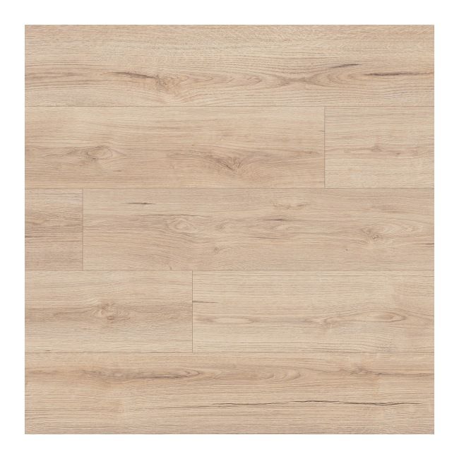 Panele podłogowe laminowane Weninger Dąb Icarus AC6 2,02 m2
