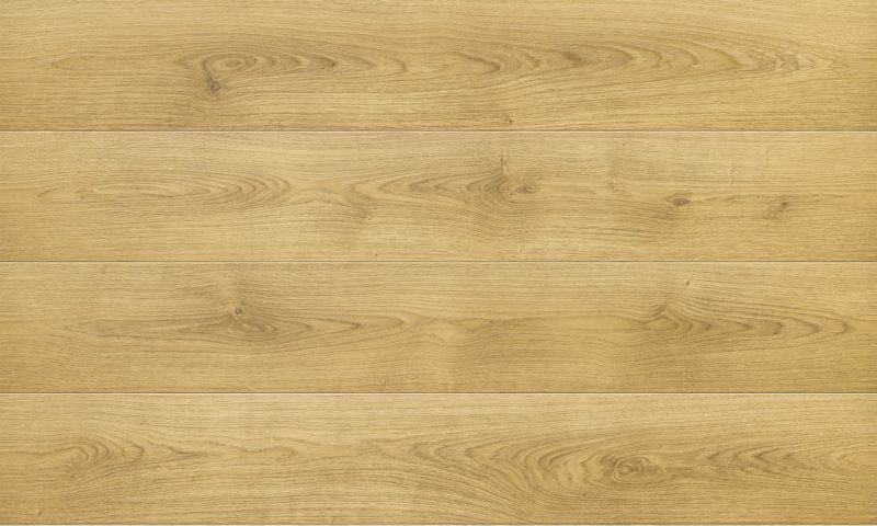 Panele podłogowe laminowane wodoodporne Weninger Dąb Quercus AC4 1,994 m2