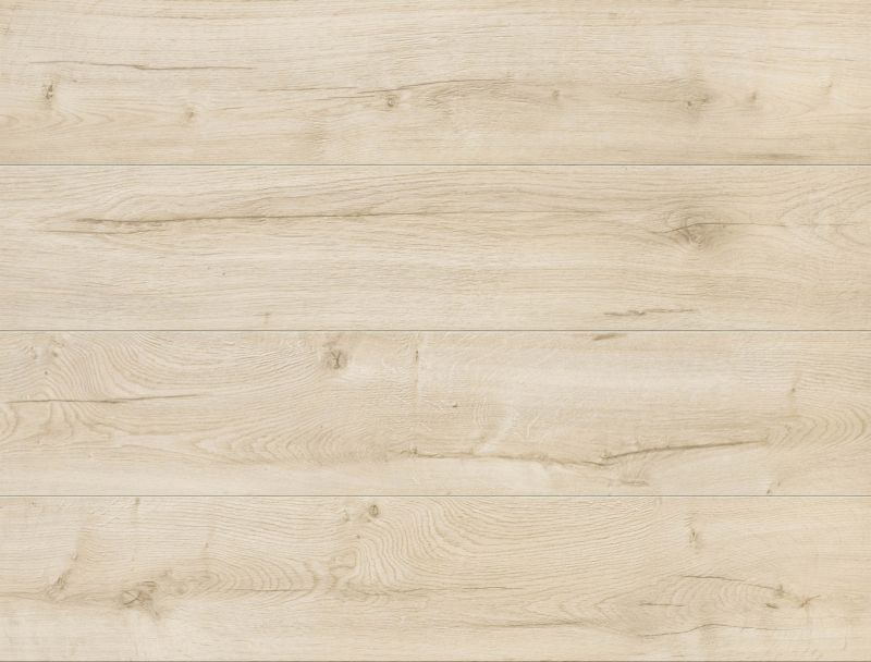 Panele podłogowe laminowane wodoodporne Weninger Dąb Gordon AC4 2,542 m2