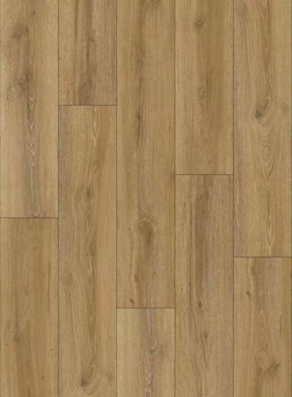 Panele podłogowe winylowe Weninger Dąb Lizbona 2,196 m2