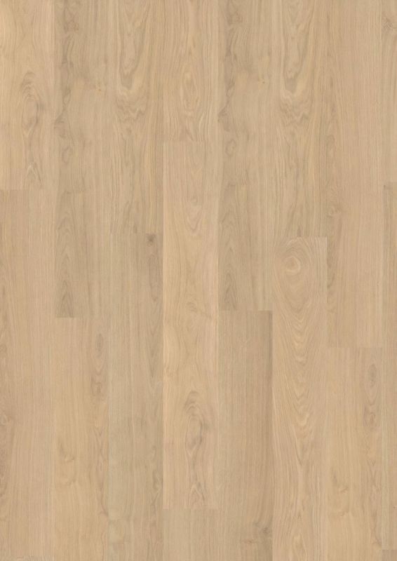 Panele podłogowe laminowane Weninger Dąb Maskat AC4 2,494 m2