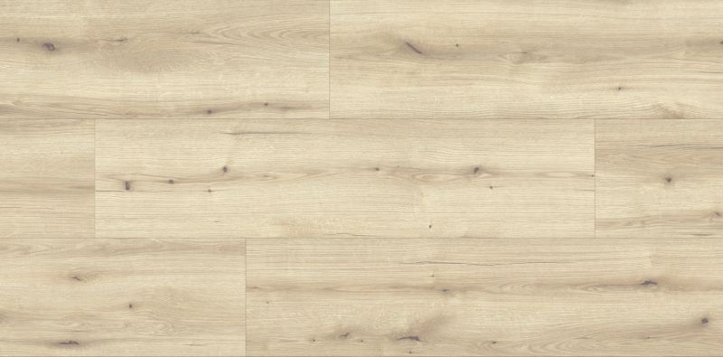 Panele podłogowe laminowane Weninger Dąb Tulsa AC5 2,402 m2