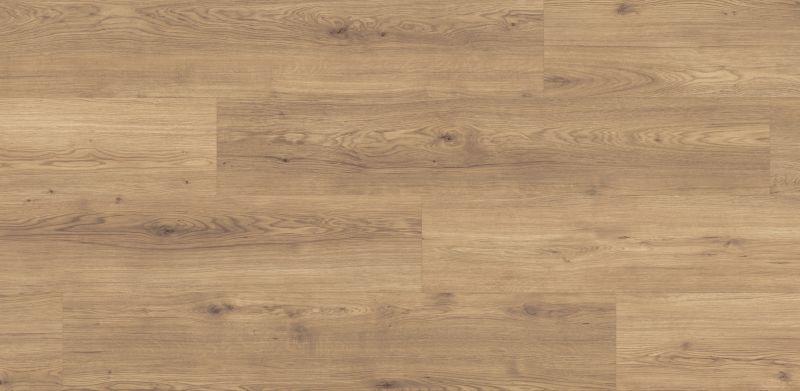 Panele podłogowe laminowane Weninger Dąb Malta AC5 2,40 m2