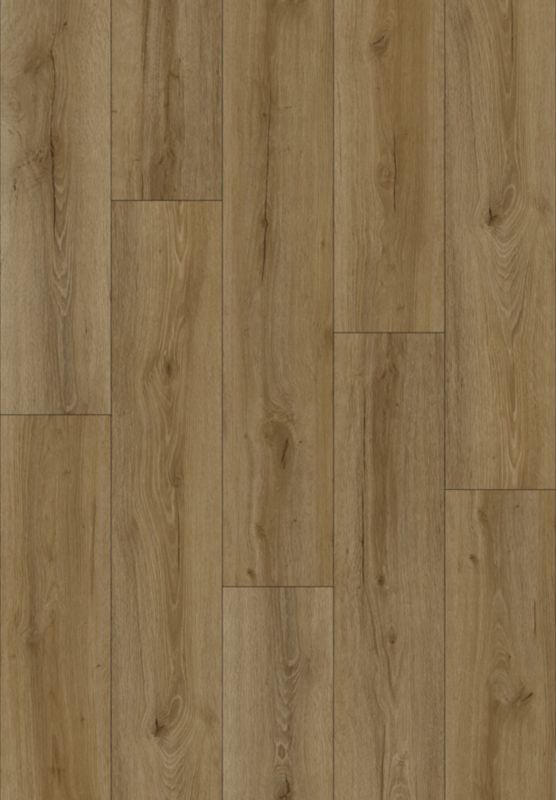 Panele podłogowe winylowe Weninger SPC Dąb Lazaro 2,196 m2