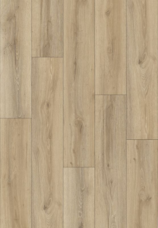 Panele podłogowe winylowe Weninger SPC Dąb Lorente 2,196 m2