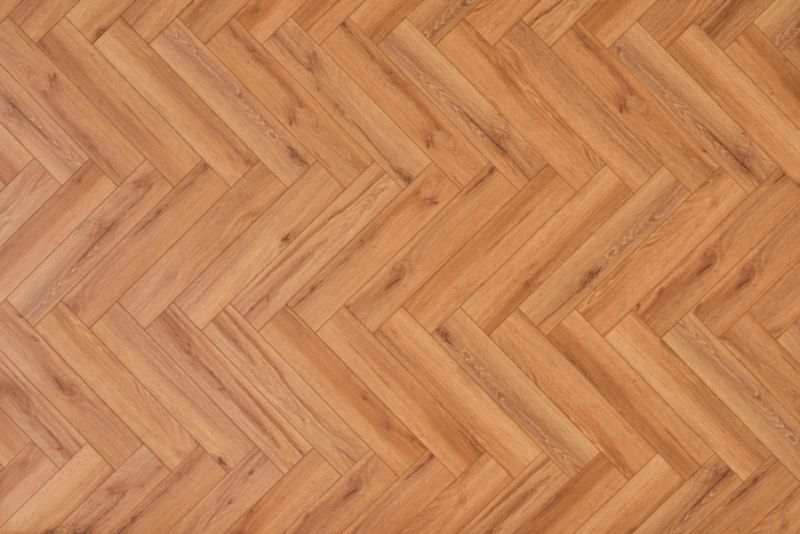 Panele podłogowe winylowe Weninger SPC Dąb Lazaro jodła 1,488 m2