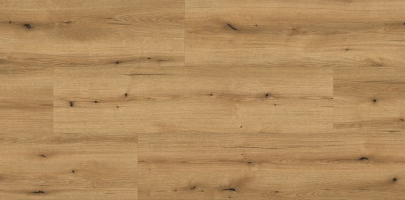 Panele podłogowe laminowane Weninger Dąb Rota AC4 2,402 m2