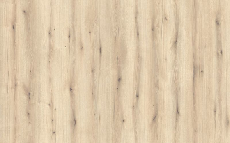 Panele podłogowe laminowane Weninger Dąb Modena AC4 2,402 m2