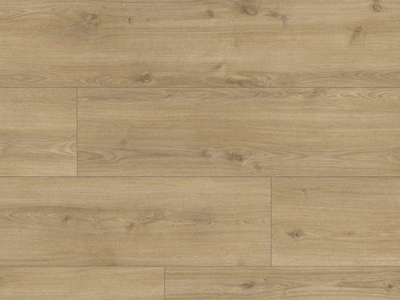 Panele podłogowe laminowane wodoodporne Weninger Dąb Rossano AC5 2,518 m2