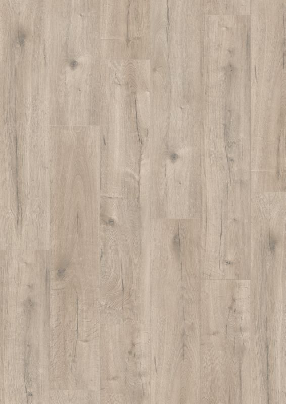 Panele podłogowe laminowane Weninger Dąb Merano AC4 2,54 m2