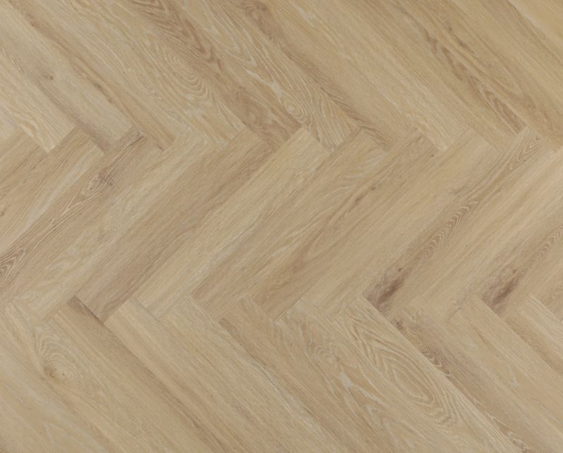 Panele winylowe SPC Dąb Arno jodła 1,2 m2