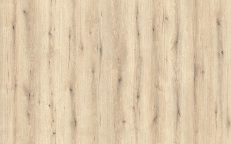 Panele podłogowe laminowane Dąb Glarus AC4 2,669 m2