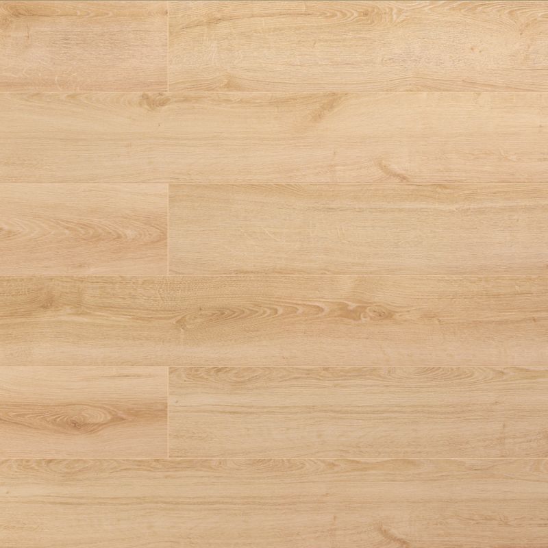 Panele podłogowe laminowane Weninger Dąb Bodegas AC6 1,65 m2