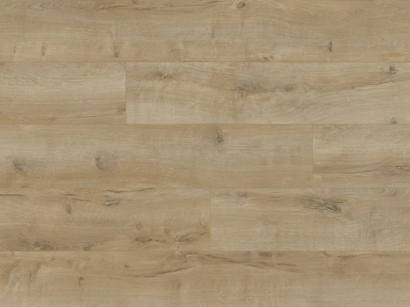 Panele podłogowe laminowane Weninger Dąb Cenota AC5 2,22 m2