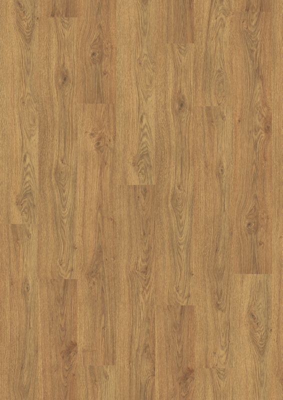 Panele podłogowe laminowane Weninger Dąb Romalia AC4 1,95 m2