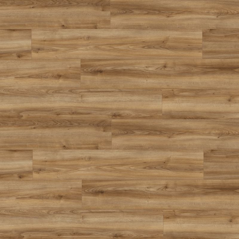 Panele podłogowe laminowane Weninger Dąb Zagara AC5 2,7 m2