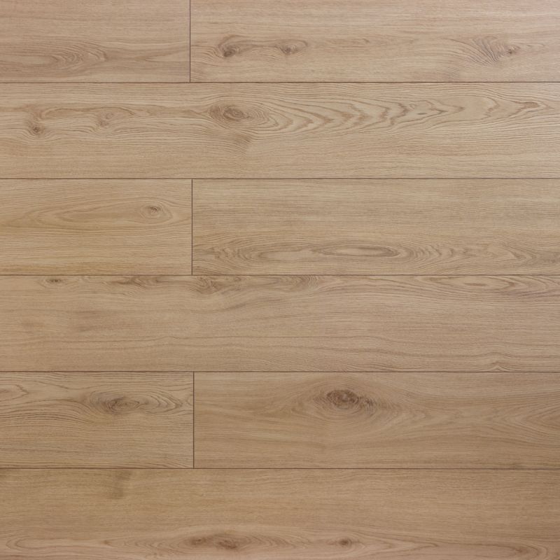 Panele podłogowe laminowane Weninger Dąb Valor AC5 2,22 m2