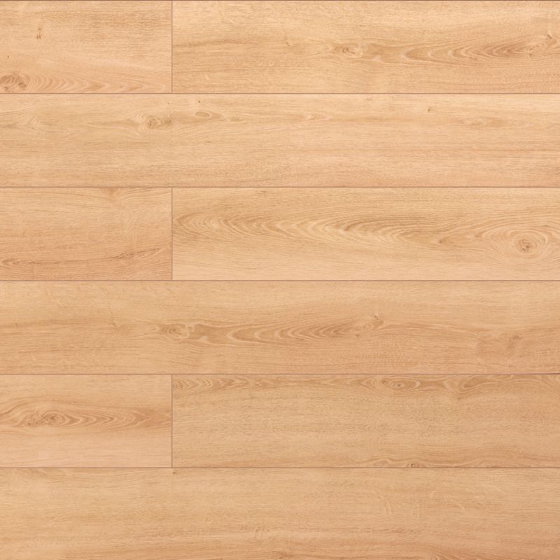 Panele podłogowe laminowane Weninger Dąb Locarno AC5 2,22 m2