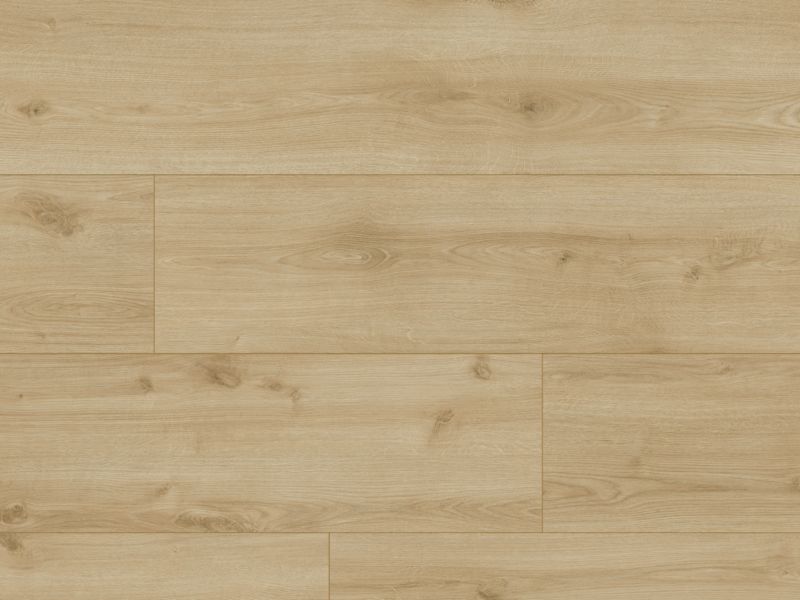 Panele podłogowe laminowane Weninger Dąb Astur AC5 2,52 m2