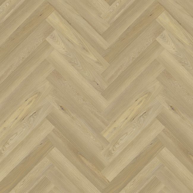 Panele winylowe Weninger Dąb Ottawa jodełka 1,48 m2