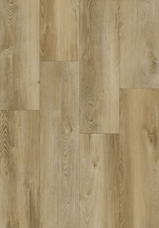 Panele podłogowe winylowe Weninger Dąb Dorado 2,196 m2