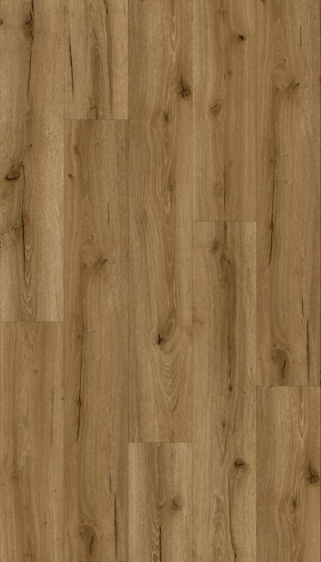 Panele podłogowe winylowe Weninger SPC Dąb Avero 2,196 m2