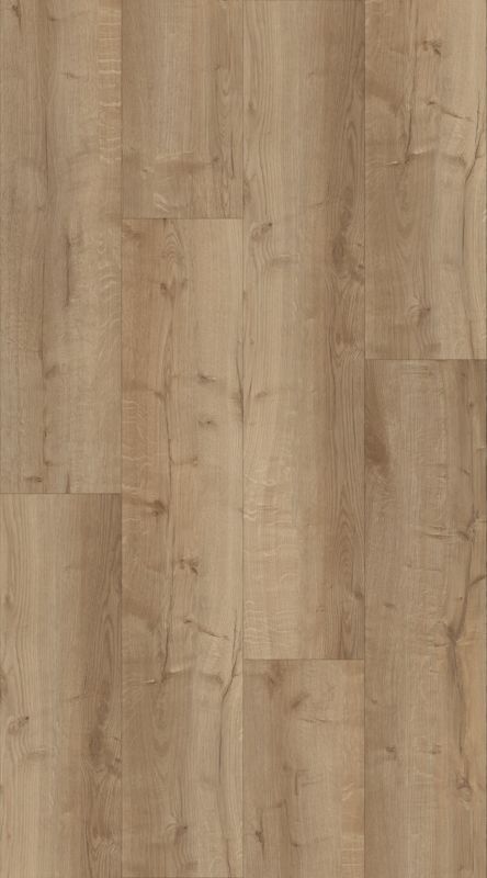 Panele podłogowe winylowe Weninger SPC Dąb Labeo 2,196 m2