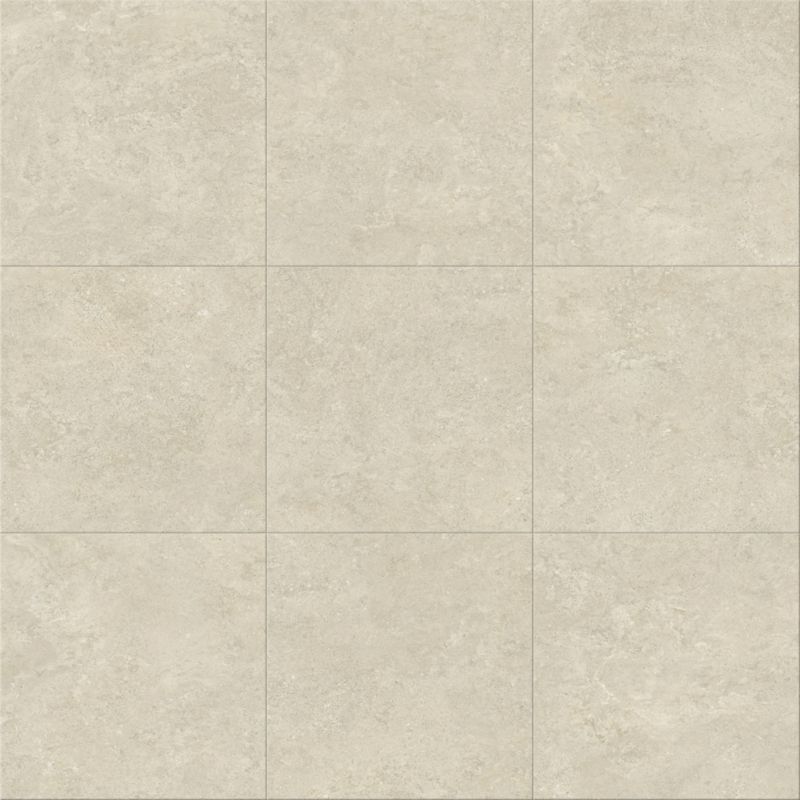 Panele podłogowe winylowe SPC Pearl Stone 1,48 m2