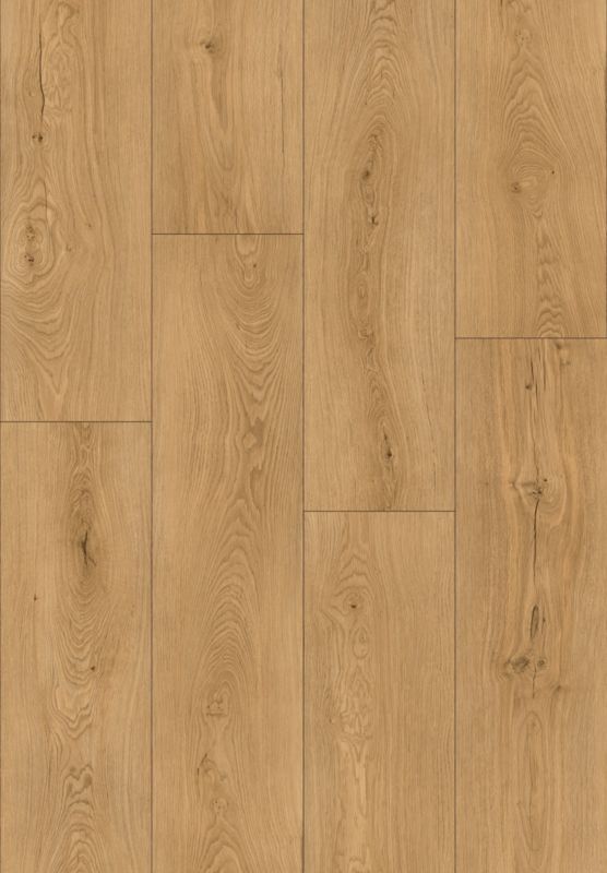 Panele podłogowe winylowe SPC Dąb Laris 2,19 m2