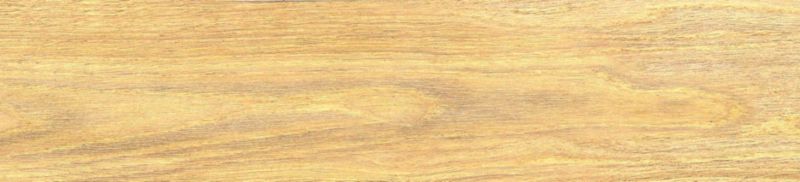 Klinkier Noelwood 11 x 60 cm beżowy 0,72 m2