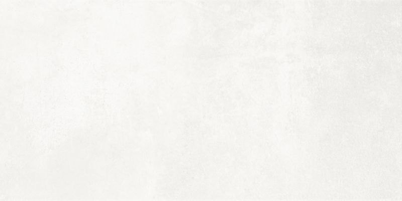 Glazura Phonique Ceramika Paradyż 30 x 60 cm bianco 1,44 m2