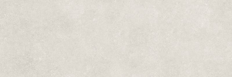 Glazura Ceramika Paradyż Perit 29,8 x 89,8 cm grys mat 1,07 m2