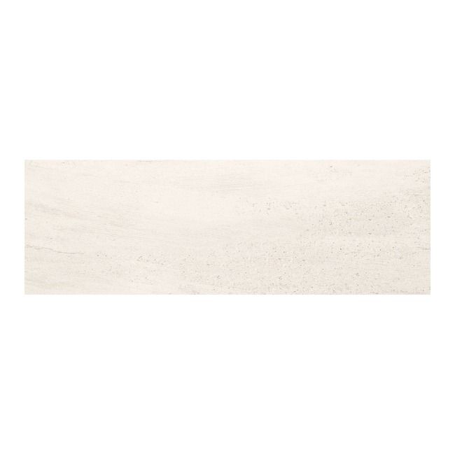 Glazura Magnolia Paradyż 25 x 75 cm grys 1,3 m2