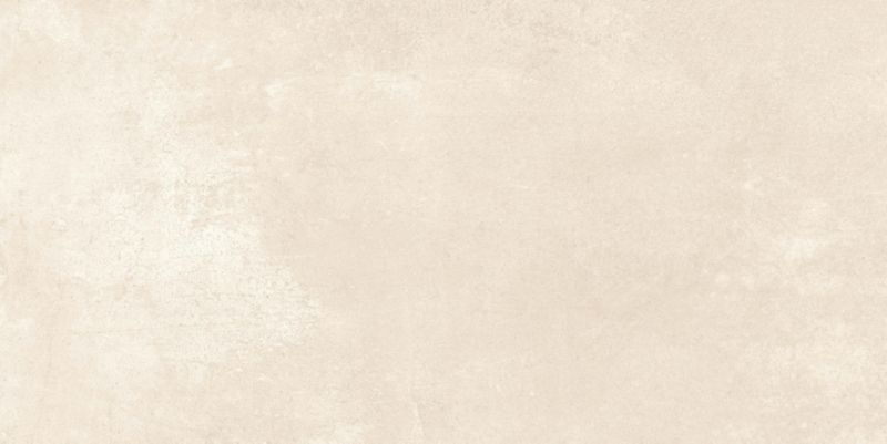 Glazura Ceramika Paradyż Pente 30 x 60 cm beige 1,44 m2