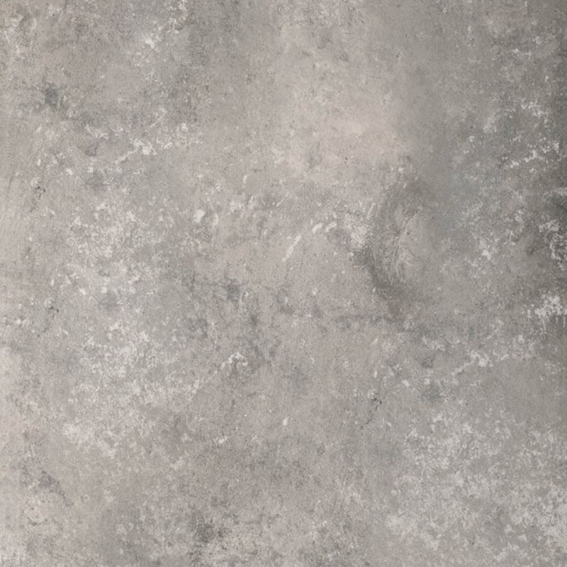 Płytka klinkierowa Octane 30 x 30 cm grafit 1,26 m2