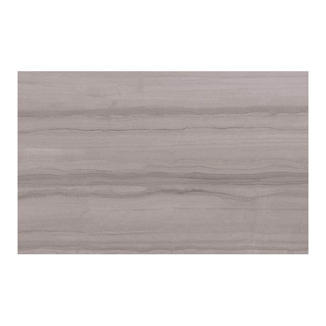 Glazura Arleta 25 x 40 cm szara 1,5 m2