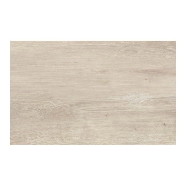 Glazura Tallia 25 x 40 cm kremowa 1,5 m2