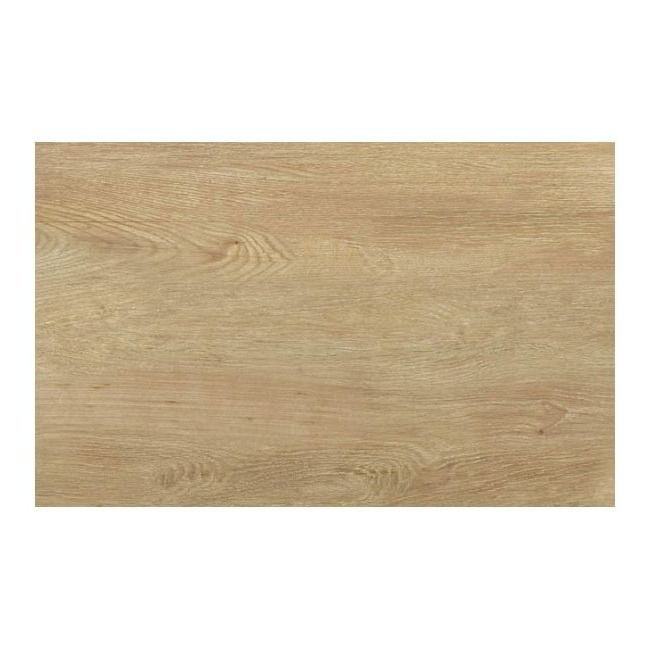 Glazura Tallia 25 x 40 cm beżowa 1,5 m2